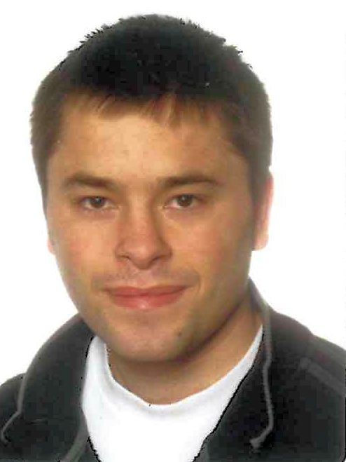 jonathan lambert nécrologie n 233 crologie pompes fun 232 bres vanhole jonathan lambert nécrologie n 233 crologie pompes fun 232 bres vanhole